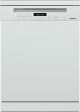 Miele - G 7110 SC Front AutoDos CleanSteel front – Dishwashers