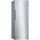 Bosch GSN29VLEP Serie 4 Single door freezers  - 161cm height