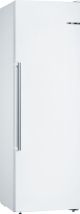 Bosch GSN36AWFPG Serie 6 Single door freezers  - 186cm height