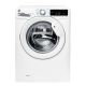 Hoover H3D 496TE H-Wash 300, 9+6kg 1400rpm Washer Dryer, White
