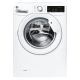 Hoover H3W 410TAE/1-80 H-Wash 300, 10kg 1400rpm Washing Machine, White