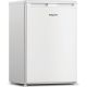 Hotpoint H55V1112WUK White 55Cm Ice Box Under Counter Fridge - White