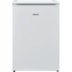 Hotpoint H55VM1120WUK White Undercounter Fridge With Freezer Box