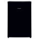 Hotpoint H55ZM1120BUK under counter FreezerBlack 