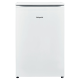 Hotpoint H55zm1120w White 54Cm Freestanding Upright Freezer