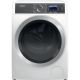 Hotpoint H789GPOWERUK freestanding front loading washing machine