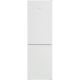 Hotpoint H7X83AW H7X 83A W fridge freezer - White
