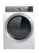 Hotpoint H899ADGPOWERUK freestanding front loading washing machine