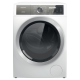 Hotpoint H899ADGPOWERUK freestanding front loading washing machine
