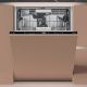 Hotpoint H8IHT59LS Integrated Full Size 14 Place Dishwasher