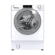 Hoover HBDOS695TAMSE 9kg/5kg 1600 Spin Washer Dryer - White