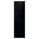 Hotpoint HBNF55182BUK freestanding fridge freezer: frost free