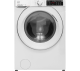 Hoover HDB 4106AMC H-Wash 500, 10+6kg 1400rpm Washer Dryer, White, WiFi