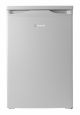 Hoover HFZE54W White Freezer