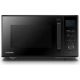H25MOBS7HUK Solo Microwave Oven