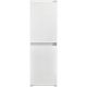 Hotpoint HMCB50502 built in fridge freezer