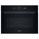 Hotpoint HMW47DHMBUK Microwaves With Grill - Balck