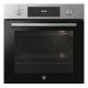 Hoover HOC3B3058IN Single Built In Electric Oven