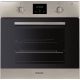 Hotpoint AOY54CIX 65 Ltrs Electric Oven With Cat Liners