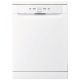 Hotpoint HFC2B19UKN Full Size , 13 Place, 11L, 49Db, 5 Progs + Express Wash F Energy