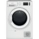 Hotpoint NTM1182UK 8kg Crease Care Heat Pump Dryer NT M11 82 UK - White