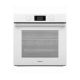 Hotpoint SA2540HWH White Single Oven