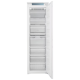 Hotpoint HTSD18F013H1 No Frost Tall Integrated Tall Freezer