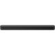 Sony HTSF150CEK 2.0Ch Soundbar