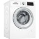 Bosch WAT28421GB Automatic washing machine