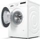 Bosch WAN24001GB Freestanding Washing Machine