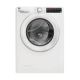 Hoover H3WPS4106TM6 10Kg 1400 Spin Washing Machine - White