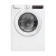 Hoover H3WPS496TAM6 White 9Kg 1400 Spin Washing Machine 