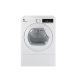 Hoover HLEV9TG White 9KG Vented Tumble Dryer - White