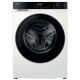 Haier HW90-BP14357TU1 9kg 1400 Spin Washing Machine - White