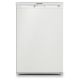 Indesit I55V1112WUK Low Frost Under Counter Fridge with Ice Box - White