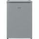 Indesit I55VM1120S Silver Indesit Low Frost I55vm 1120 S Uk Undercounter Fridge  Silver