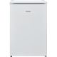 Indesit I55VM 1110 W UK 1 White 