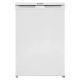 Indesit I55Z1112WUK Under Counter Larder Freezer - White