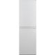 Indesit IBC18 5050 F1 