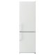 Indesit IKNS1261W4UK Low Frost 60/40 Fridge Freezer - White - 54CM - 262L