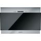 Hotpoint PHVP6.4FALK/1 60Cm Vertical Glass Hood
