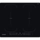 Indesit IB88B60NE 60Cm Induction , I100 Touch Control