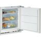 Indesit INBUFZ011 Under Counter Integrated Freezer