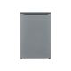 Indesit I55ZM1110S1 55Cm Under Counter Freezer, F Energy