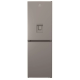 Indesit INFC8 50TI1 S AQUA 1 