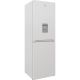 Indesit INFC8 50TI1 W 1 