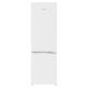 Indesit INKS8261W4UK Low Frost 70/30 Fridge Freezer - White