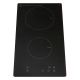 Montpellier INT31NT-13A Built-in/ Integrated 13amp - 30cm Domino Induction