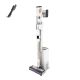 Shark IW3611UKT Shark Detect Pro Cordless Vacuum Cleaner Auto-Empty System 2L - 60 Minutes Run Time 