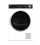 Sharp KD_NHH9S8GW3_EN 9kg Heat Pump Tumble Dryer - White